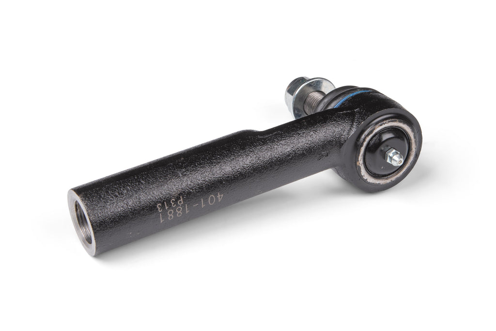 Service Kit: Offset Tie Rod End 07-21 Tundra w/Zone 5 Inch - Pass Zone Offroad