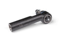 Service Kit: Offset Tie Rod End 07-21 Tundra w/Zone 5 Inch - Pass Zone Offroad