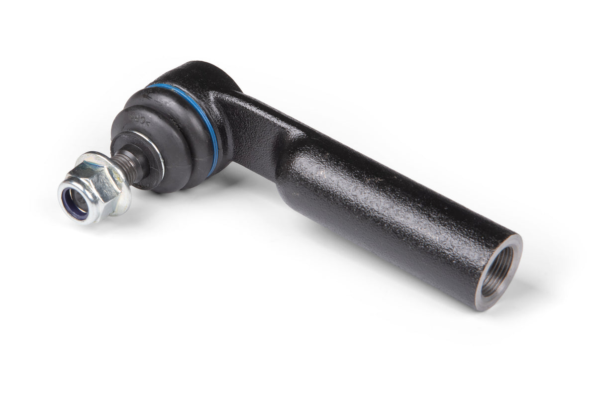 Service Kit: Offset Tie Rod End 07-21 Tundra w/Zone 5 Inch - Pass Zone Offroad