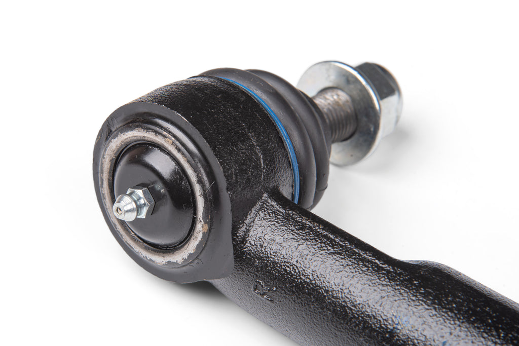 Service Kit: Offset Tie Rod End 07-21 Tundra w/Zone 5 Inch - Pass Zone Offroad