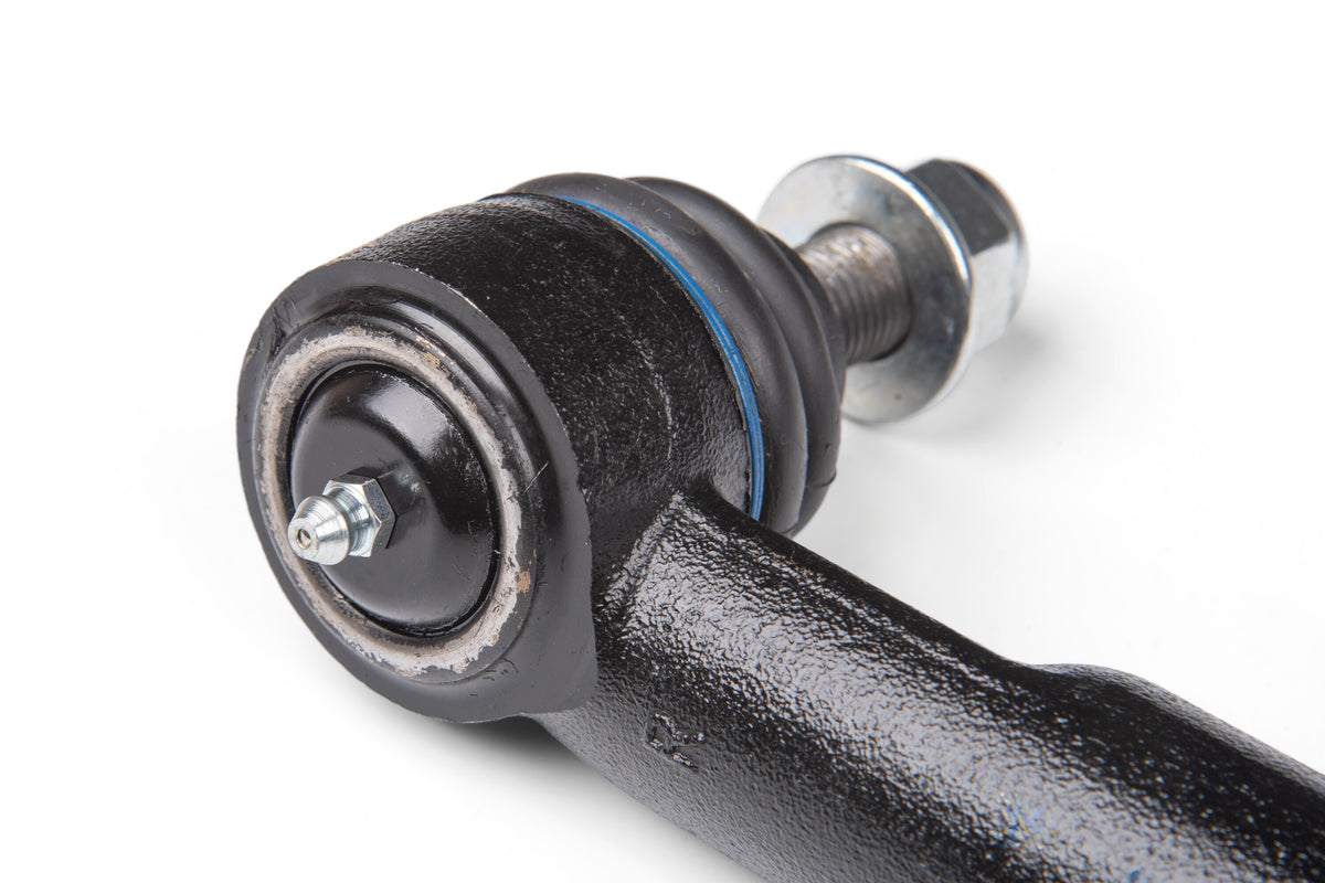 Service Kit: Offset Tie Rod End 07-21 Tundra w/Zone 5 Inch - Pass Zone Offroad