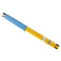Bilstein B6 75-95 Chevrolet G30 Rear Monotube Shock Absorber