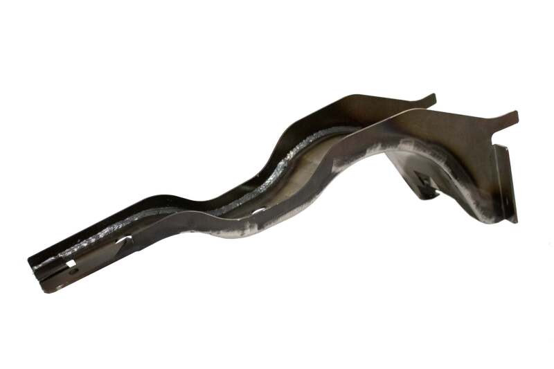 Rust Buster Tank Support Bracket