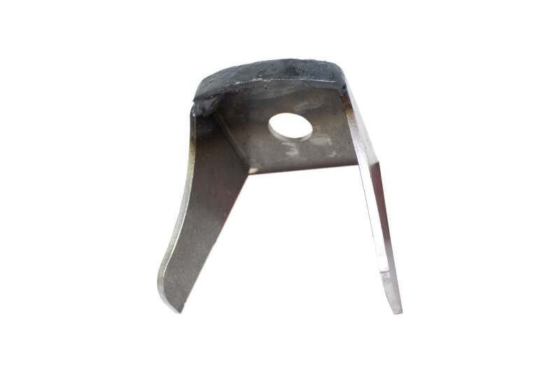 Rust Buster Rear Body/Bed Mount