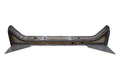 Rust Buster Middle Frame Crossmember