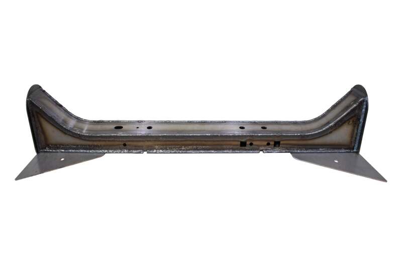 Rust Buster Middle Frame Crossmember