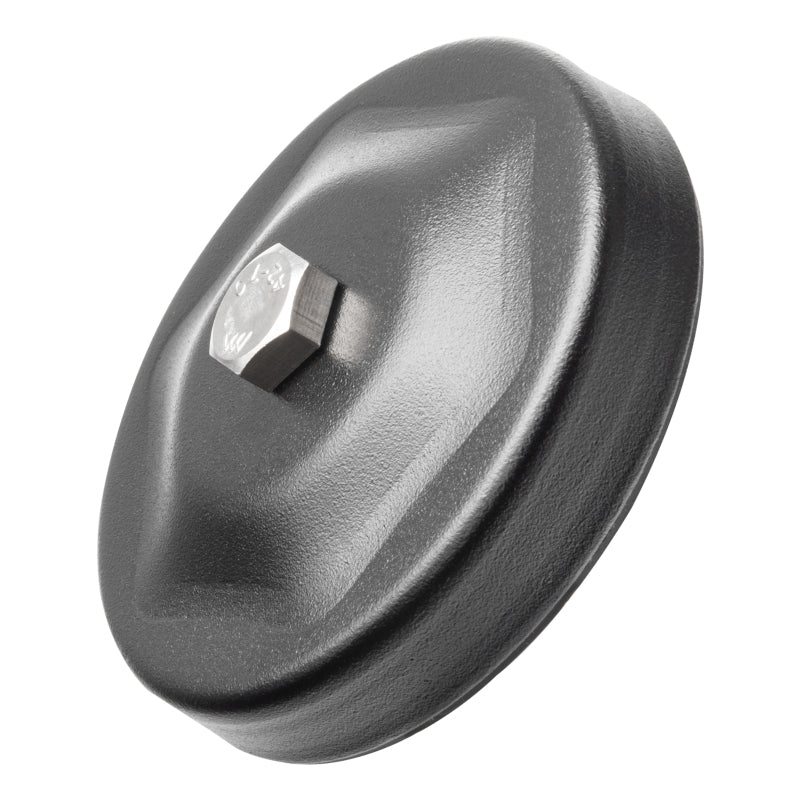Oracle Off-Road Auxiliary Light Magnet Mount