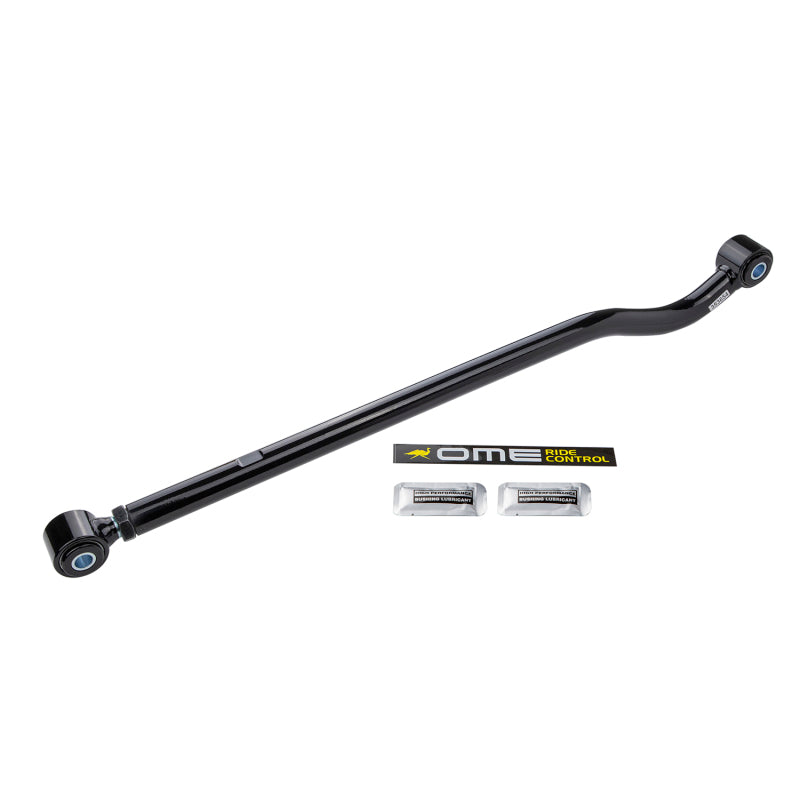 ARB Adjustable Panhard Front Rhd 80/105