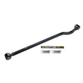 ARB Adjustable Panhard Front Rhd 80/105