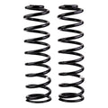 ARB / OME Coil Spring Rear Jeep JK