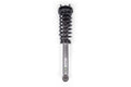 Zone Offroad 19-26 RAM 1500 4in Loaded Strut - Single