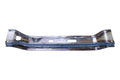 Rust Buster Transmission Crossmember