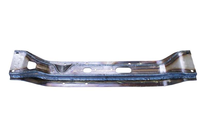 Rust Buster Transmission Crossmember