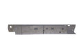 Rust Buster 07-14 FJ Cruiser Center Frame Section - Left Side