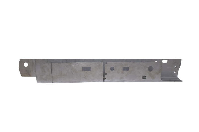 Rust Buster 07-14 FJ Cruiser Center Frame Section - Right Side