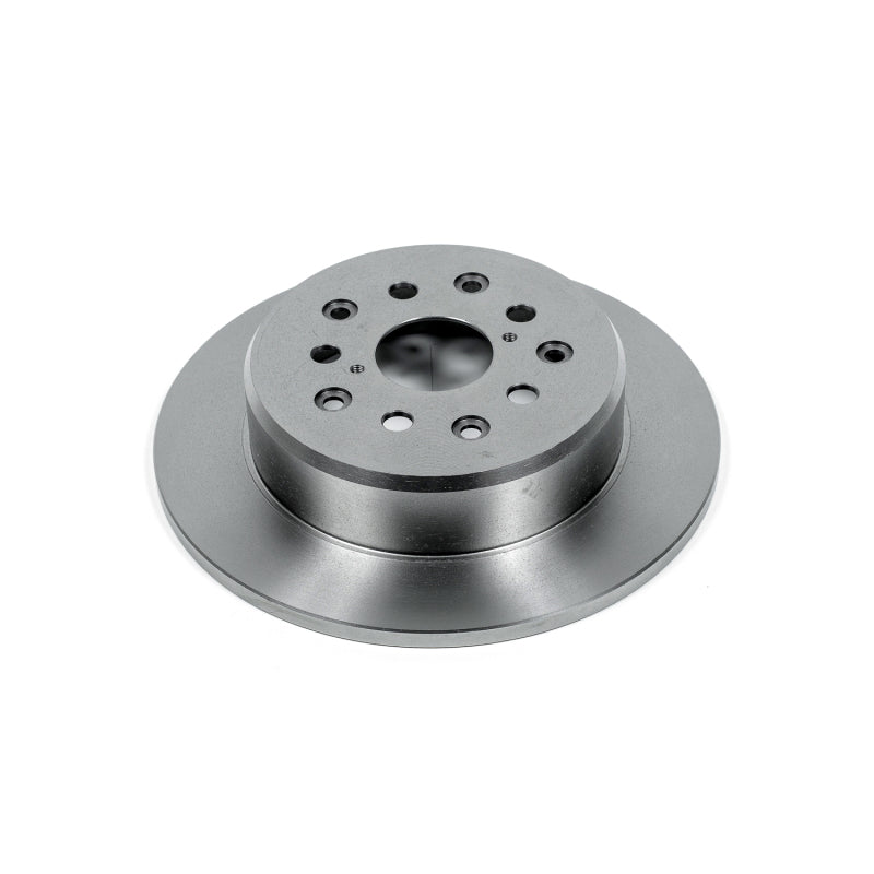 Power Stop 98-05 Lexus GS300 Rear Autospecialty Brake Rotor