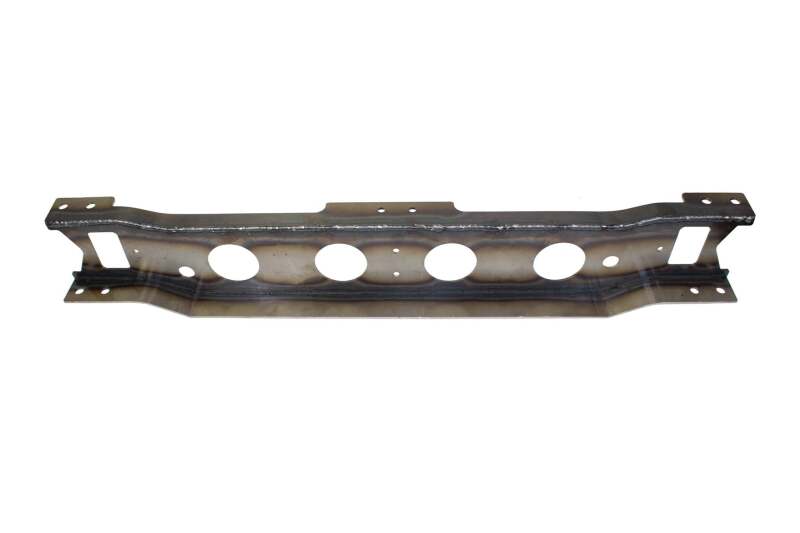 Rust Buster Spare Tire Crossmember