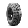 Mickey Thompson Baja Legend EXP Tire LT285/55R20 122/119Q - 247537