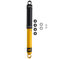 ARB / OME Nitrocharger Plus Shock Mazda BT50/Ranger PX3 - Rear