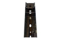 Rust Buster Rear Shock Mount Left Side
