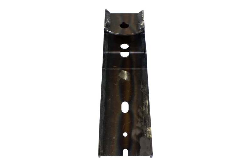Rust Buster Rear Shock Mount Left Side