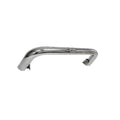 Westin 2009-2017 Ford F-150 MAX Tray Bull Bar/Light Bar - SS
