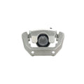 Power Stop 17-20 Acura MDX Rear Right OE Replacement Caliper