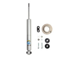 Bilstein 19-24 Subaru Forester B8 TerraSport Shock Absorber - Rear