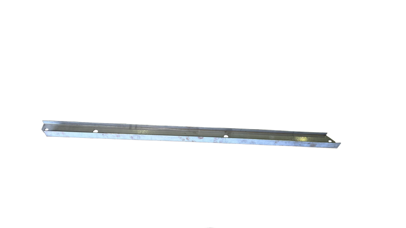 Rust Buster 1988-1998 Chevy C/K 1500/2500 Spare Tire Crossmember Support Piece