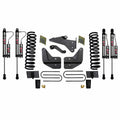 Skyjacker 3.5-4In KIT 13 RAM 3500 4ADX