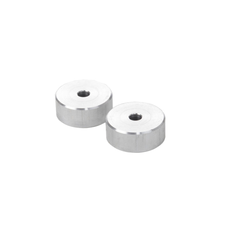 ARB Bump Stop Spacer Kit TJ
