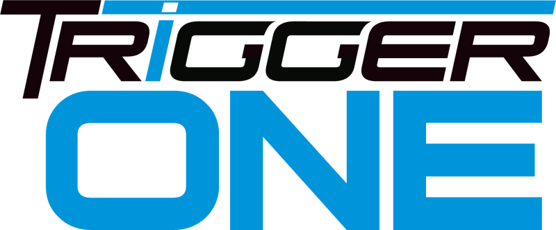 Oracle Trigger One Bluetooth Solid State Relay