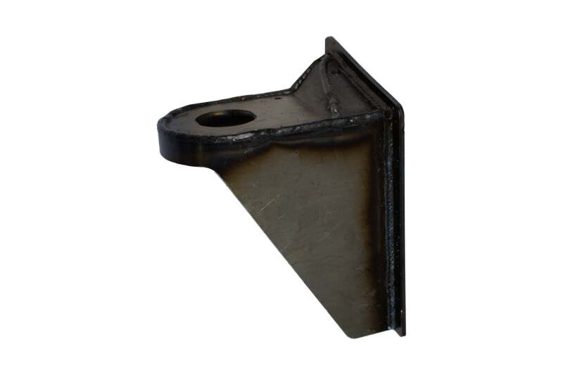 Rust Buster 11-18 Chevy Silverado 2500HD/3500HD Rear Cab Mount - Right