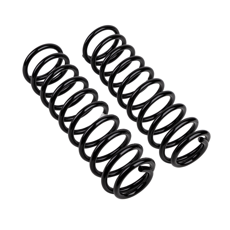 ARB Coil Front Jeep JL