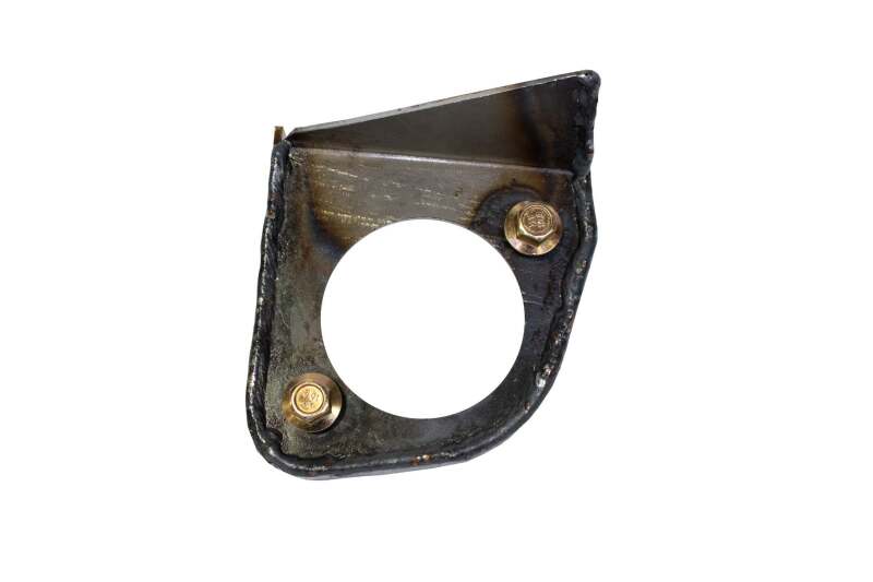 Rust Buster Rear Cab Mount Left Side
