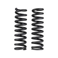 ARB / OME Front Coil Springs