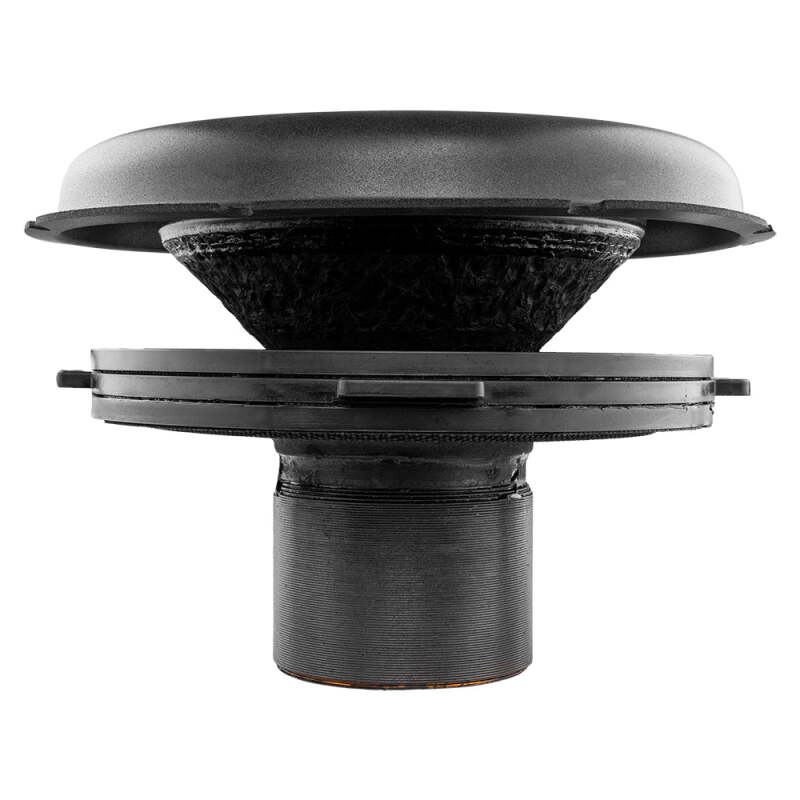 DS18 Subwoofer Recone Kit For HOOL-X12.2DHE