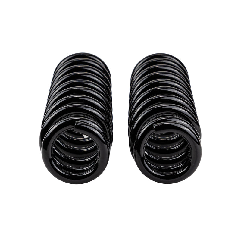 ARB / OME Coil Spring Front Prado 150 SWBF