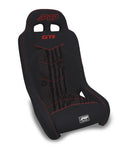 PRP Polaris RZR/Can-Am Maverick GT4 Suspension Seat - New Glory