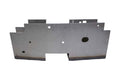 Rust Buster 09-14 Ford F150 All Cab and Bed Configurations Center Frame Section - Left Side