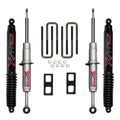 Skyjacker 2-3In KIT 05-14TOY HILUX/VIGO