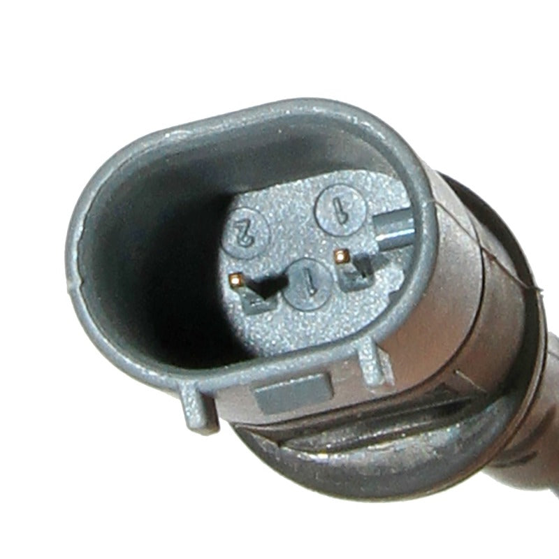 Power Stop 2010 BMW X5 Front Euro-Stop Electronic Brake Pad Wear Sensor