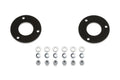 Fabtech 23-24 Chevrolet Colorado / GMC Canyon 4WD 1.0in Leveling Kit