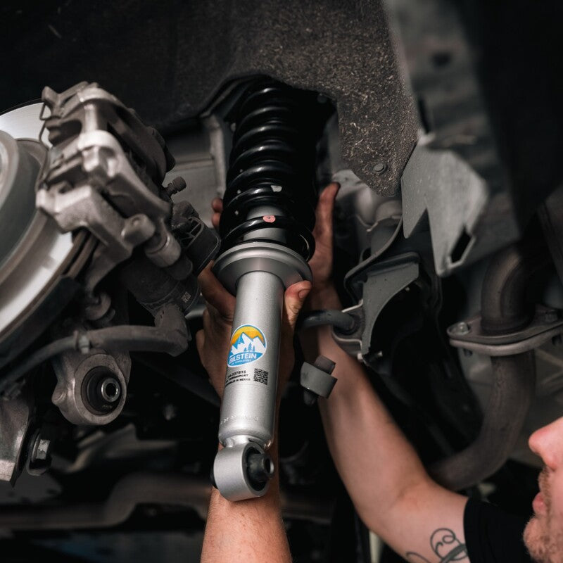 Bilstein 20-25 Subaru Outback B8 TerraSport Strut Assembly - Rear
