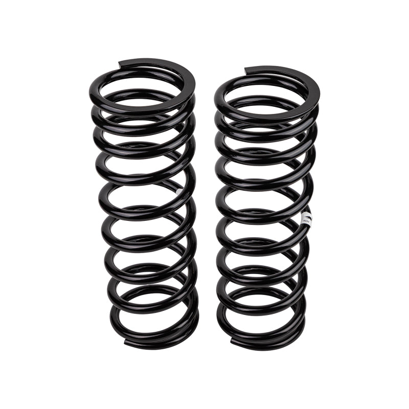 ARB / OME Coil Spring Front Land Rover