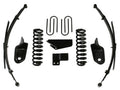Skyjacker 80-96 Ford F250/F350 2WD 3in Lift Kit