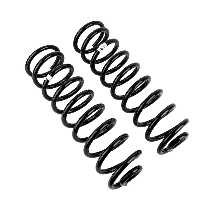 ARB / OME Coil Spring Rear Jeep JK