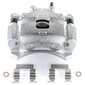 Power Stop 07-10 Suzuki SX4 Front Left Autospecialty Caliper w/Bracket