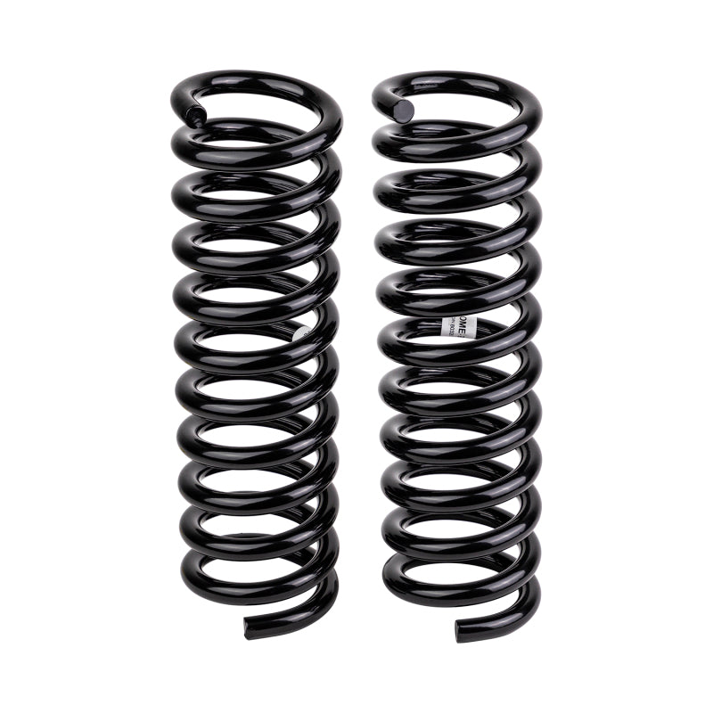 ARB / OME Coil Spring Front Jeep KJ Light