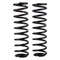 ARB Coil Front Jeep JL